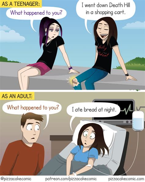 anal comics porn|Category: anal